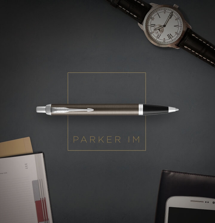 Pirker IM