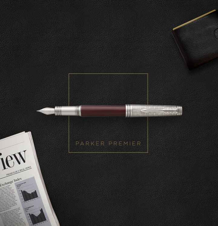 Pirker Premier