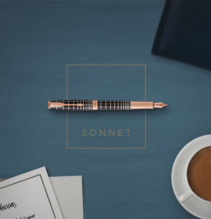 Sonnet