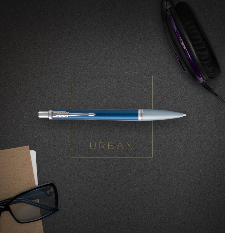Urban