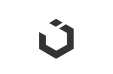 Clident