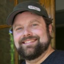 Kenneth Grant